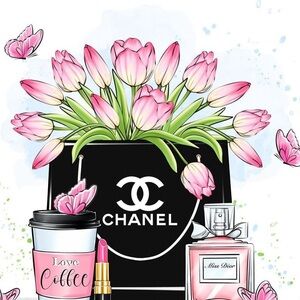 Unlimited Accessories